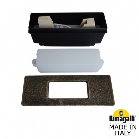 Fumagalli 6C1.000.000.BYJ1L