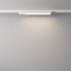 Maytoni TR000-1-12W4K-W