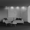 Maytoni TR000-1-12W4K-W