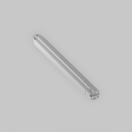 Maytoni TR000-1-12W4K-W