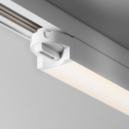 Maytoni TR000-1-24W3K-W