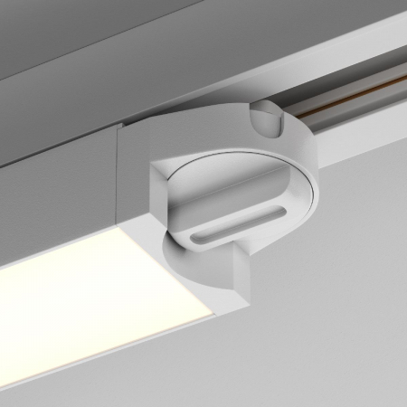 Maytoni TR000-1-24W3K-W