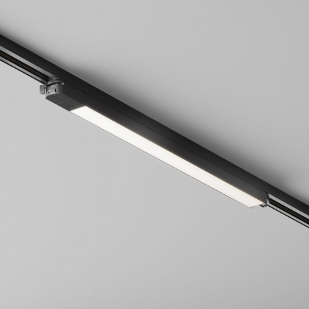 Maytoni TR000-1-24W4K-B