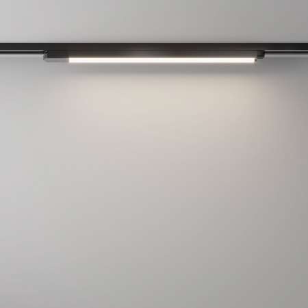 Maytoni TR000-1-24W4K-B