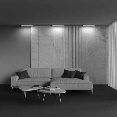 Maytoni TR000-1-24W4K-B