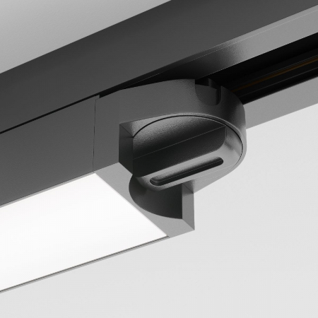 Maytoni TR000-1-24W4K-B