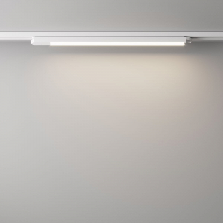 Maytoni TR000-1-24W4K-W