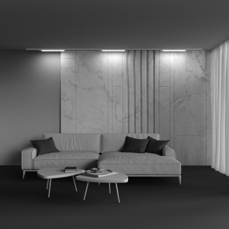 Maytoni TR000-1-24W4K-W