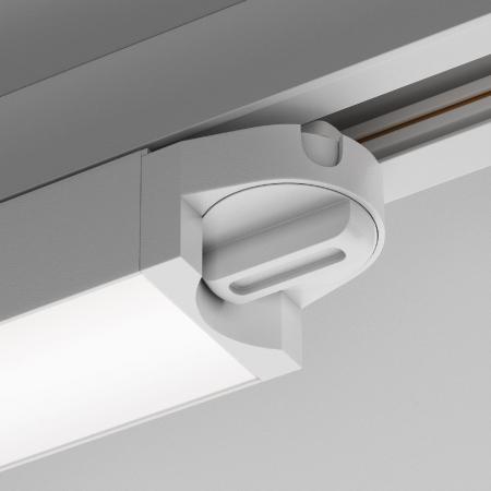 Maytoni TR000-1-24W4K-W