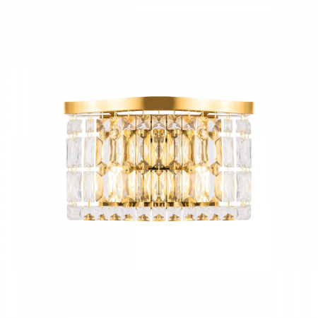 Maytoni DIA005WL-02G