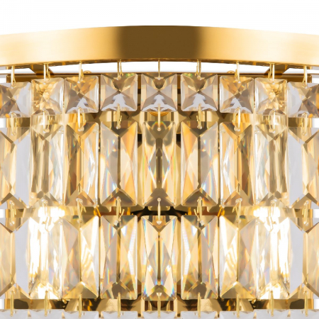 Maytoni DIA005WL-02G