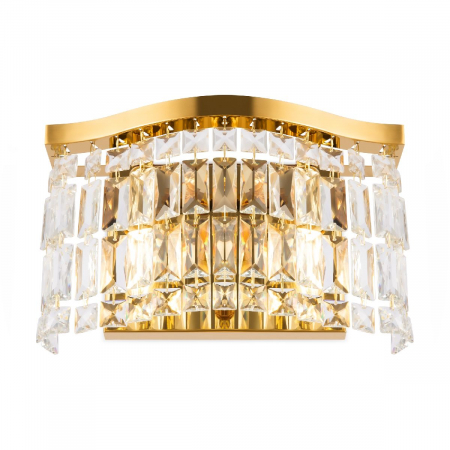 Maytoni DIA005WL-02G