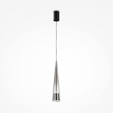 Maytoni P090PL-L12CH3K