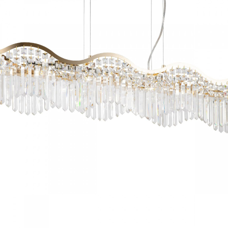 Maytoni DIA201PL-06G1