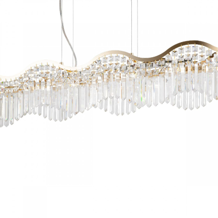 Maytoni DIA201PL-06G1