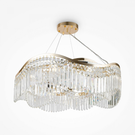 Maytoni DIA201PL-10G