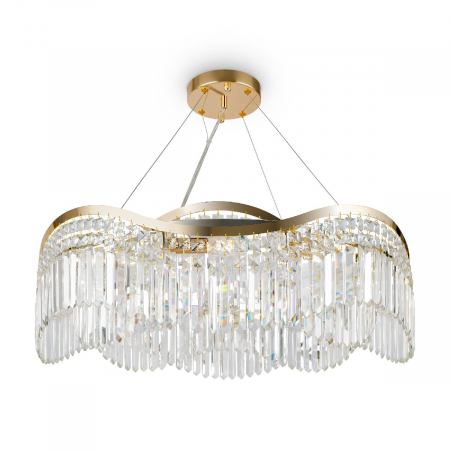 Maytoni DIA201PL-10G