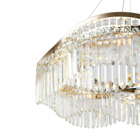 Maytoni DIA201PL-10G