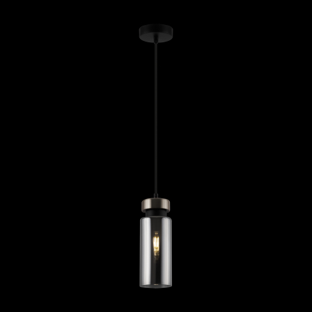 Freya FR8011PL-01N