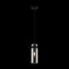Freya FR8011PL-01N
