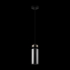 Freya FR8011PL-01N