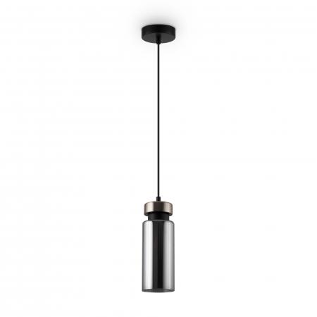 Freya FR8011PL-01N