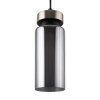Freya FR8011PL-01N