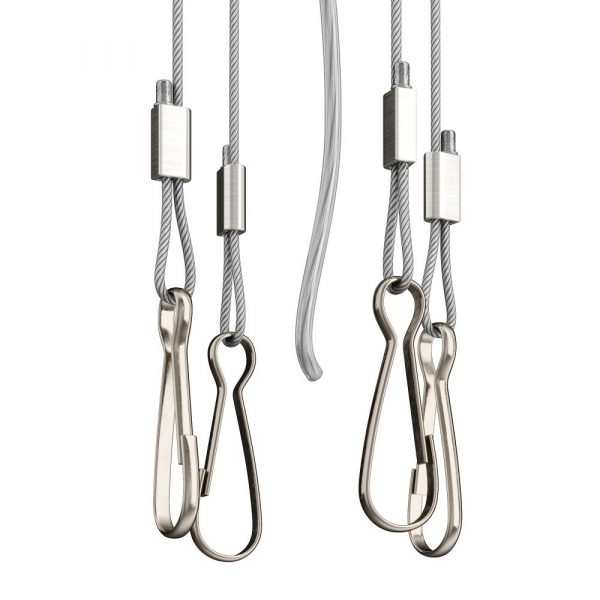 Основание для светильника Maytoni Zon C032C-04-MG