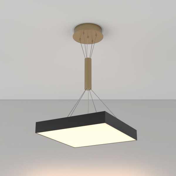 Основание для светильника Maytoni Zon C032C-04-MG