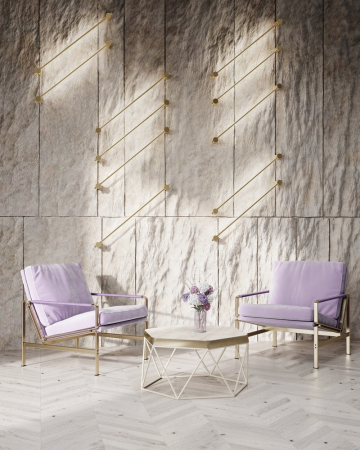 Maytoni MOD413WL-L6B3K