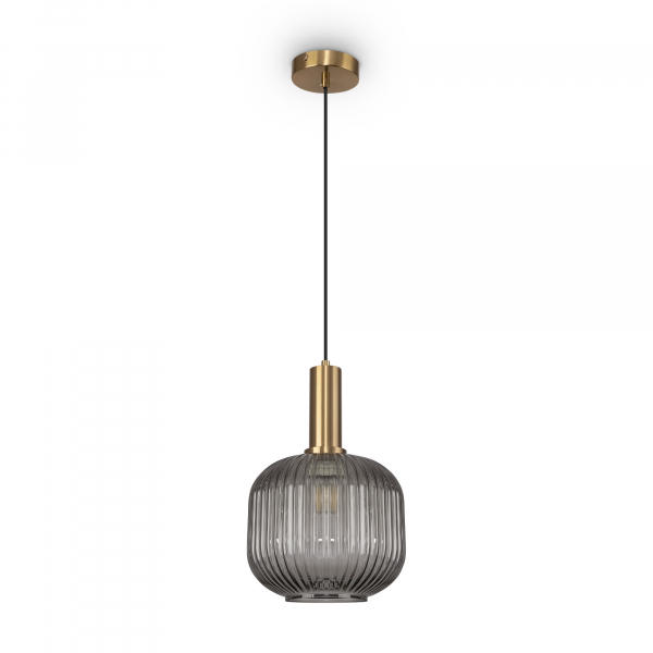 Подвесной светильник Freya New Series 012 FR8012PL-01AM