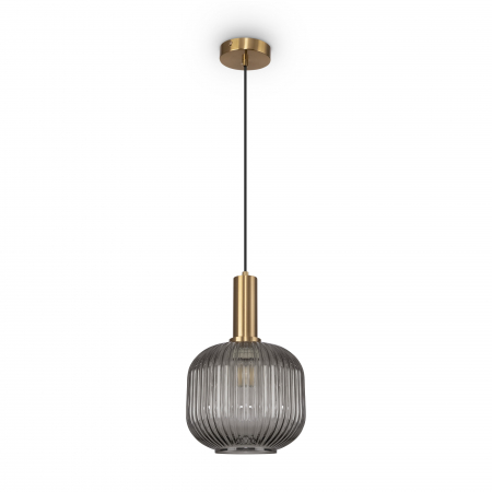 Freya FR8012PL-01AM