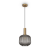 Freya FR8012PL-01AM