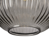 Freya FR8012PL-01AM