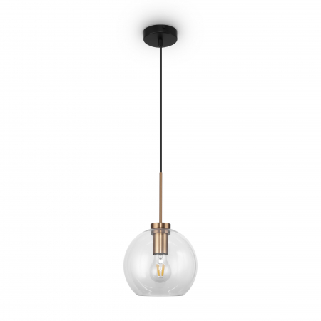 Freya Outlet FR8002PL-01BS