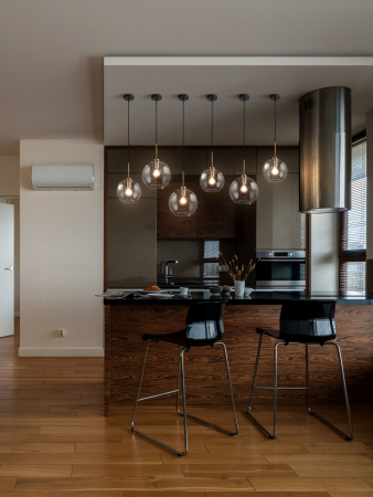 Freya Outlet FR8002PL-01BS