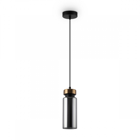 Freya FR8011PL-01GB