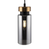 Freya FR8011PL-01GB