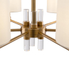 Freya FR5186PL-06BS