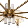 Freya FR5186PL-08BS