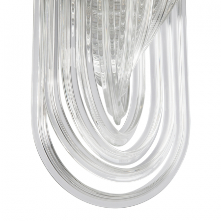 Freya FR5182PL-03CH