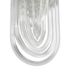 Freya FR5182PL-03CH