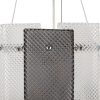 Freya FR5198PL-06CH
