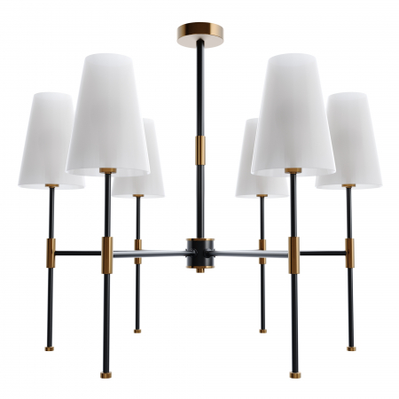 Freya FR5196PL-06BBS