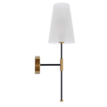 Freya FR5196WL-01BBS