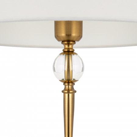 Freya FR5190FL-01BS1