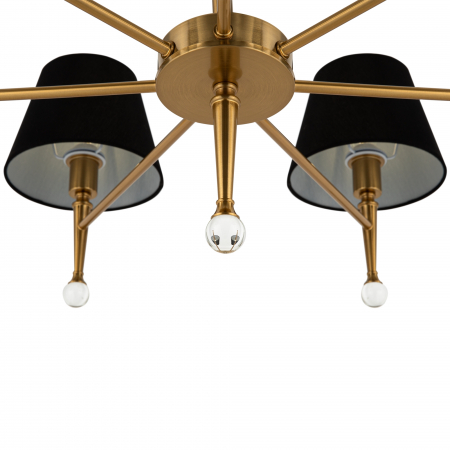 Freya FR5190PL-07BS
