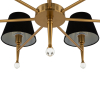 Freya FR5190PL-07BS