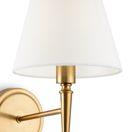 Freya FR5190WL-01BS1