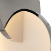 Freya FR6002PL-L15CH